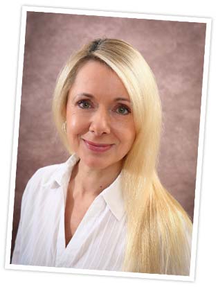 Sonja Jantzen Heilpraktikerin/Logopädin Sonja Jantzen Heilpraktikerin/Logopädin